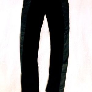 BISUO BISUO JEANS SIZES 2